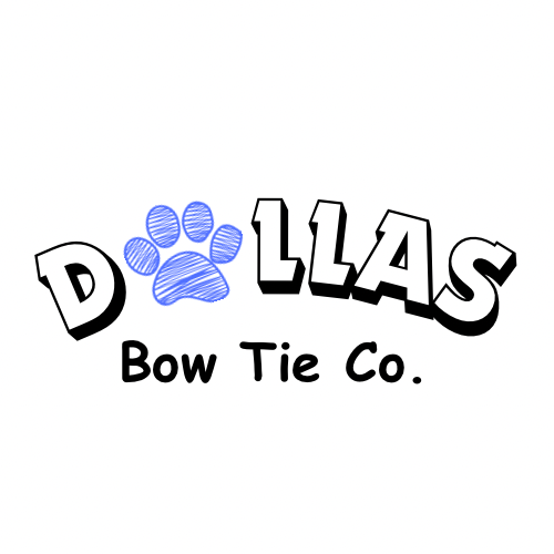 Dallas Bow Tie Co